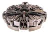 CASE 1539023C1 Clutch Pressure Plate